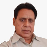 Samanvaya Parivar